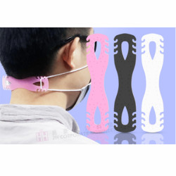 口罩舒適扣 -2H-GP0007